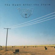 Tempus Fugit - The Dawn After the Storm (1999)