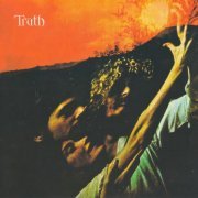 Truth - Truth (1970 Reissue) (2012) CD-Rip