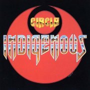 Indigenous - Circle (2000)