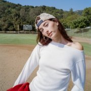 STELLA LEFTY - Is This Heaven? (Extended) (2026) Hi Res