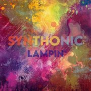 Synthonic - Lampin' (2025) Hi-Res