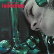 Indochine - Dancetaria (1999)