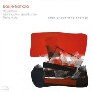 Basile Rahola - From One Path To Another (2025) [Hi-Res]