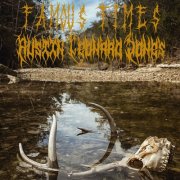 Austin Leonard Jones - Famous Times (2024) [Hi-Res]