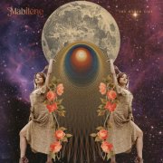 Mabilene - The Other Side (2021)