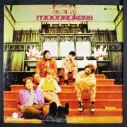 The Moonrakers - Together With Him (1968)