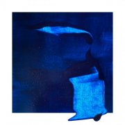 Angad Berar, Debjit Banerjee - Existing Quietly (2023) [Hi-Res]