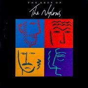 The Nylons - The Best of the Nylons (1993)