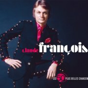 Claude François - Les 50 Plus Belles Chansons De Claude Francois (2007)