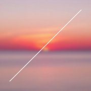VA - The Sound: V.10 (2025)