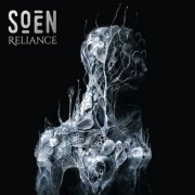 Soen - Reliance (2026) Hi-Res