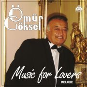 Ömür Göksel - Music For Lovers (2022) [Hi-Res]