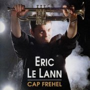 Eric Le Lann - Cap Frehel (1991)