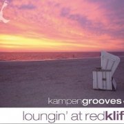 VA - Kampengrooves 4 (2007)