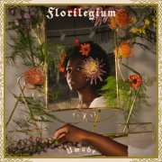 Uwade - Florilegium (2025)