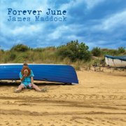 James Maddock - Forever June (2026) Hi-Res
