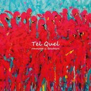 ommood, Boztown - Tel Quel (2025) [Hi-Res]