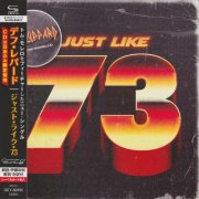 Def Leppard - Just Like 73 (Tom Morello Version) (2024)