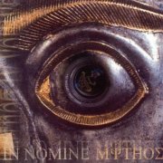 In Nomine - Mythos (2005)