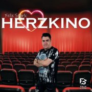 Felix Stark - Herzkino (2025) Hi-Res