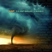 TCP (Temporal Chaos Project) - Temporal Chaos (2016) [CDRip]