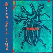 Steen Kyed Trio - Kravl (2025) [Hi-Res]