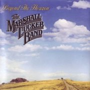 The Marshall Tucker Band - Beyond The Horizon (2004)