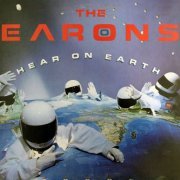 The Earons - Hear On Earth (1984)