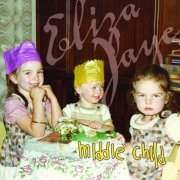 Eliza Jaye - Middle Child (2020)