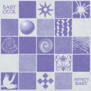 Baby Cool - Infinity Baby (2026) [Hi-Res]