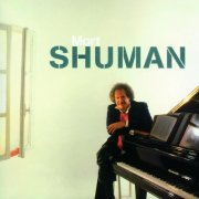 Mort Shuman - Les Plus Belles Chansons (2001)