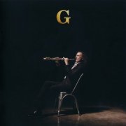 Kenny G - New Standards (2021) CD-Rip