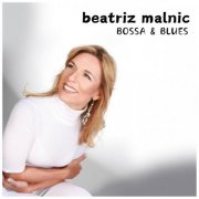 Beatriz Malnic - Bossa & Blues (2024)