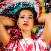 Lucy Campeti - Lucy Soul Band "a Soul Experience" (2019)