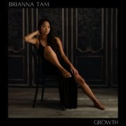 Brianna Tam - Growth (2021) [Hi-Res]