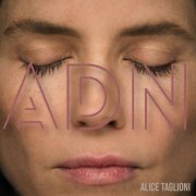 Alice Taglioni - ADN (2026)
