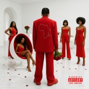 AKIM PAPICHULO - LOVE CONTENT (Pt. 1) (2025) Hi Res