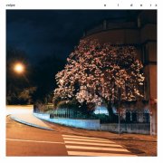Volpe - elders (2025)