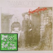 Fairport Convention - Babbacombe Lee (2004 Remaster)