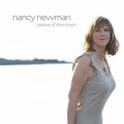 Nancy Newman - Palace of the Moon (2012)