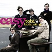 Tobi Hofmann - Easy (2007)