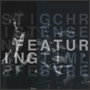 Stig Christensen - Stig Christensen Featuring Tim Lefebvre (2021) Hi-Res