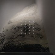 Russian Circles - Nine (2026) Hi-Res