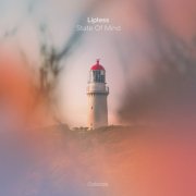 Lipless - State Of Mind (2025)