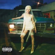 Mon Laferte - Femme Fatale Vol. 2 (2026) [Hi-Res]