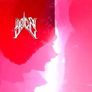 Leiche - Annihilating Grace of Infinity (2025)