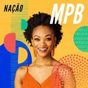 VA - Nação MPB (2021)