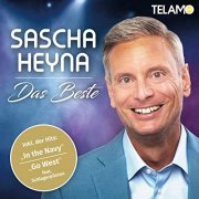 Sascha Heyna - Das Beste (2020)