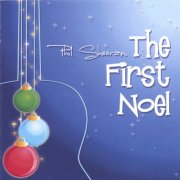 Phil Sheeran - The First Noel (2000)