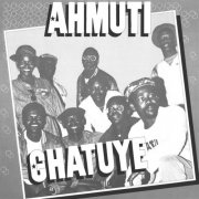 Chatuye - Ahmuti (2024)